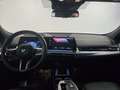 BMW X2 sDrive20iA 170ch M Sport DKG7 - thumbnail 5
