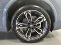 BMW X2 sDrive20iA 170ch M Sport DKG7 - thumbnail 8