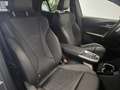 BMW X2 sDrive20iA 170ch M Sport DKG7 - thumbnail 9