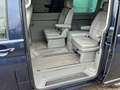 Volkswagen T5 Multivan 4Motion|Standheiz|2xSchiebetür|Navi Blau - thumbnail 20