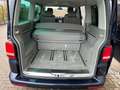 Volkswagen T5 Multivan 4Motion|Standheiz|2xSchiebetür|Navi Blau - thumbnail 23