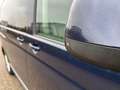 Volkswagen T5 Multivan 4Motion|Standheiz|2xSchiebetür|Navi Blau - thumbnail 25