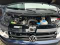 Volkswagen T5 Multivan 4Motion|Standheiz|2xSchiebetür|Navi Blau - thumbnail 26