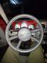 Chrysler PT Cruiser PT Cruiser 1.6 Classic Classic - thumbnail 5