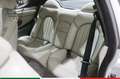 Maserati Coupe 3.2 GT auto Argent - thumbnail 20