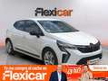 Renault Clio Blue dCi Equilibre 74kW Blanco - thumbnail 1