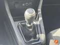 Renault Clio Blue dCi Equilibre 74kW Blanco - thumbnail 17