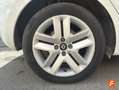 Renault Clio Blue dCi Equilibre 74kW Blanco - thumbnail 26