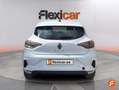 Renault Clio Blue dCi Equilibre 74kW Blanco - thumbnail 5