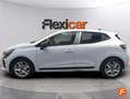 Renault Clio Blue dCi Equilibre 74kW Blanco - thumbnail 4