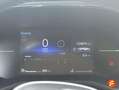 Renault Clio Blue dCi Equilibre 74kW Blanco - thumbnail 12