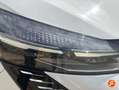 Renault Clio Blue dCi Equilibre 74kW Blanco - thumbnail 29