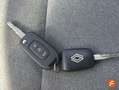 Renault Clio Blue dCi Equilibre 74kW Blanco - thumbnail 35