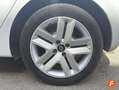 Renault Clio Blue dCi Equilibre 74kW Blanco - thumbnail 23