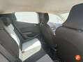 Renault Clio Blue dCi Equilibre 74kW Blanco - thumbnail 9