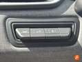 Renault Clio Blue dCi Equilibre 74kW Blanco - thumbnail 20