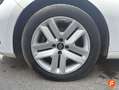 Renault Clio Blue dCi Equilibre 74kW Blanco - thumbnail 25