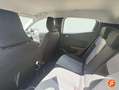 Renault Clio Blue dCi Equilibre 74kW Blanco - thumbnail 16