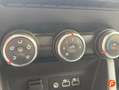 Renault Clio Blue dCi Equilibre 74kW Blanco - thumbnail 21