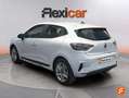 Renault Clio Blue dCi Equilibre 74kW Blanco - thumbnail 11