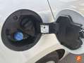 Renault Clio Blue dCi Equilibre 74kW Blanco - thumbnail 36
