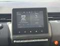 Renault Clio Blue dCi Equilibre 74kW Blanco - thumbnail 14