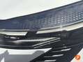 Renault Clio Blue dCi Equilibre 74kW Blanco - thumbnail 30