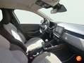 Renault Clio Blue dCi Equilibre 74kW Blanco - thumbnail 19