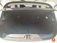 Renault Clio Blue dCi Equilibre 74kW Blanco - thumbnail 13