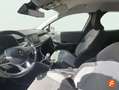 Renault Clio Blue dCi Equilibre 74kW Blanco - thumbnail 18