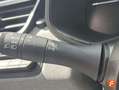 Renault Clio Blue dCi Equilibre 74kW Blanco - thumbnail 22