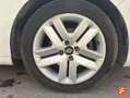 Renault Clio Blue dCi Equilibre 74kW Blanco - thumbnail 15