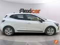 Renault Clio Blue dCi Equilibre 74kW Blanco - thumbnail 10