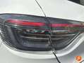 Renault Clio Blue dCi Equilibre 74kW Blanco - thumbnail 32