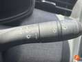 Renault Clio Blue dCi Equilibre 74kW Blanco - thumbnail 31
