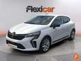 Renault Clio Blue dCi Equilibre 74kW Blanco - thumbnail 3