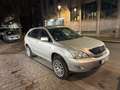 Lexus RX 300 RX 300 3.0i VVT-i V6 24v Executive - thumbnail 1