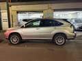 Lexus RX 300 RX 300 3.0i VVT-i V6 24v Executive - thumbnail 4