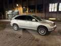Lexus RX 300 RX 300 3.0i VVT-i V6 24v Executive - thumbnail 3