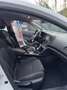 Renault Megane Mégane IV Berline dCi 110 Energy Limited - thumbnail 5