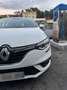 Renault Megane Mégane IV Berline dCi 110 Energy Limited - thumbnail 1