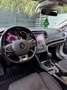 Renault Megane Mégane IV Berline dCi 110 Energy Limited - thumbnail 4