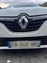 Renault Megane Mégane IV Berline dCi 110 Energy Limited - thumbnail 2