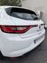Renault Megane Mégane IV Berline dCi 110 Energy Limited - thumbnail 3