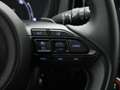 Toyota Aygo X 1.0 VVT-i S-CVT Pulse Limited | Achteruitkijkcamer Blauw - thumbnail 22