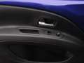 Toyota Aygo X 1.0 VVT-i S-CVT Pulse Limited | Achteruitkijkcamer Blauw - thumbnail 32