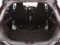 Toyota Aygo X 1.0 VVT-i S-CVT Pulse Limited | Achteruitkijkcamer Blauw - thumbnail 37
