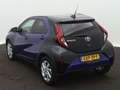 Toyota Aygo X 1.0 VVT-i S-CVT Pulse Limited | Achteruitkijkcamer Blauw - thumbnail 16