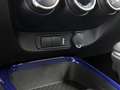 Toyota Aygo X 1.0 VVT-i S-CVT Pulse Limited | Achteruitkijkcamer Blauw - thumbnail 50