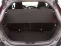 Toyota Aygo X 1.0 VVT-i S-CVT Pulse Limited | Achteruitkijkcamer Blauw - thumbnail 35